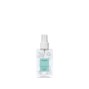 MINI LAUNDRY SPRAY 100 ML PATCHOULI SMERALDO