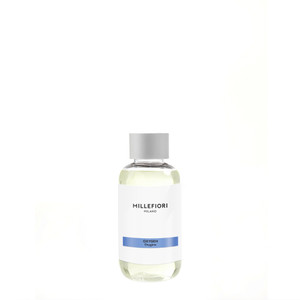 MILLEFIORI AIR DESIGN FRAGRANCE FOR DIFFUSER 100 ML OXYGEN