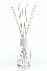 MILLEFIORI AIR DESIGN MILLEFIORI MILANO DIFFUSER MAGNUM - Fragrance not included