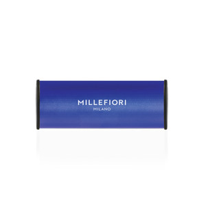 ICON CAR AIR FRESHENER ICON CLASSIC DARK BLUE - OXYGEN