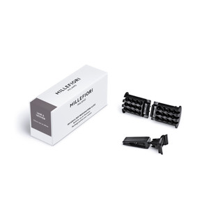 ICON REFILL FOR CAR AIR FRESHENER ICON LIME & VETIVER