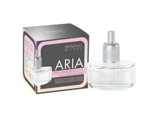 ARIA* REFILL FOR ELECTRIC DIFFUSER ARIA - MAGNOLIA BLOSSOM & WOOD