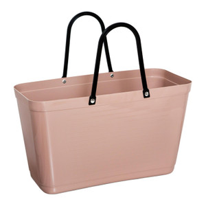 Hinza bag Large Nougat GP