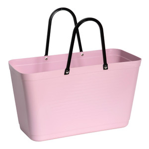 Hinza bag Large Dusty Pink GP