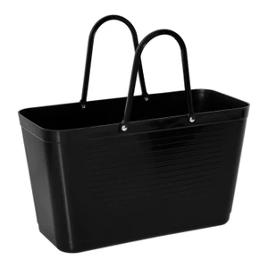 Hinza bag Large Black