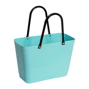 Hinza bag Small Aqua GP