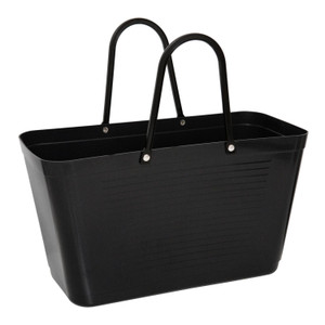 Hinza bag Large Black GP