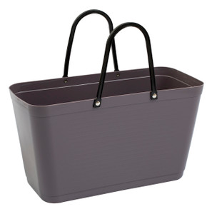 Hinza bag Large Plum GP