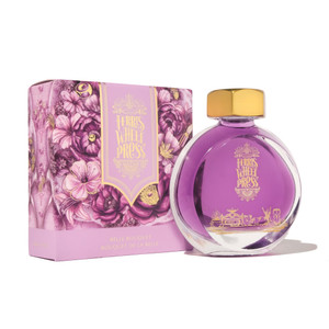 Everyday Fountain Pen Ink 38mL / Belle Bouquet - ED2605