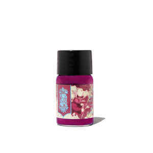 Ferritales Fountain Pen Ink 10mL / Bloom of Ascension - FT2614