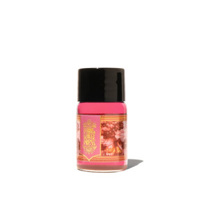 Everyday Fountain Pen Ink 10mL / Rose at Dawn - ED2602