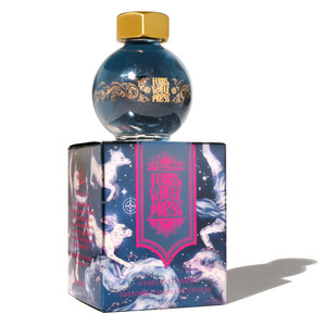 Ferritales Fountain Pen Ink 20mL / Starlit Stories - FT2519