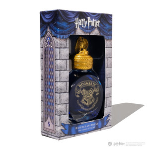 WB Fountain Pen Ink 38mL - Harry Potter - WBHP / Ravenclaw House - 2540