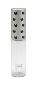 PARFUM Ć PORTER - REFILLABLE PERFUME SPRAY - CATS - DISPLAY 8 PCS PARFUM Ć PORTER - REFILLABLE PERFUME SPRAY - CATS - DISPLAY 8 PCS