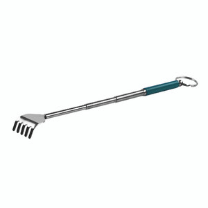 SOS MR. TICKLE - MINI BACK SCRATCHER - DISPLAY 10 PCS SOS MR. TICKLE - MINI BACK SCRATCHER - DISPLAY 10 PCS