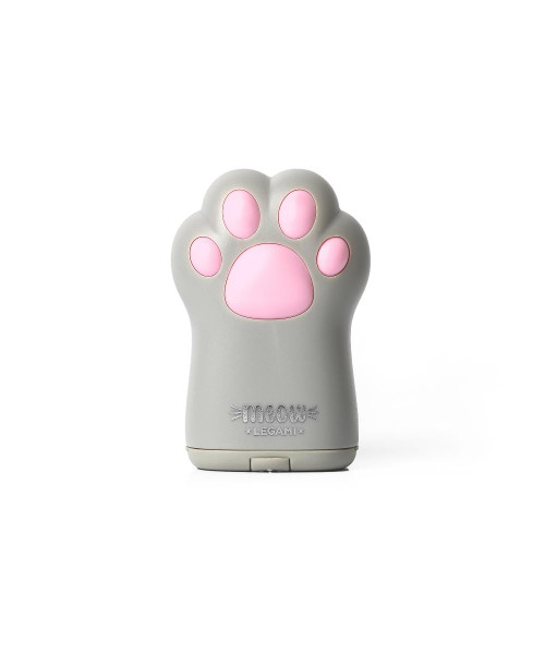 MEOW PENCIL SHARPENER - DISPLAY 12 PCS