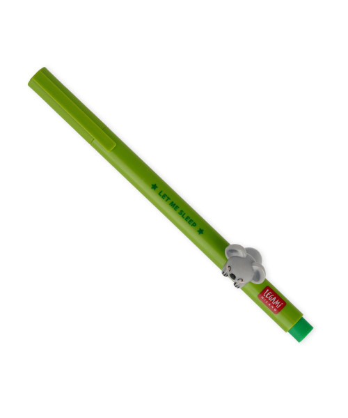 Lovely Friends - Gel Pen - Koala - Display of 15