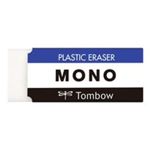 Tombow MONO XS Eraser