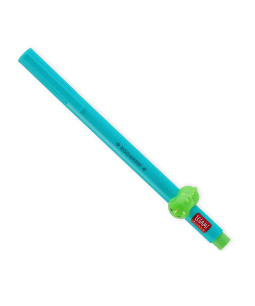 Lovely Friends - Gel Pen - Dino - Display of 15