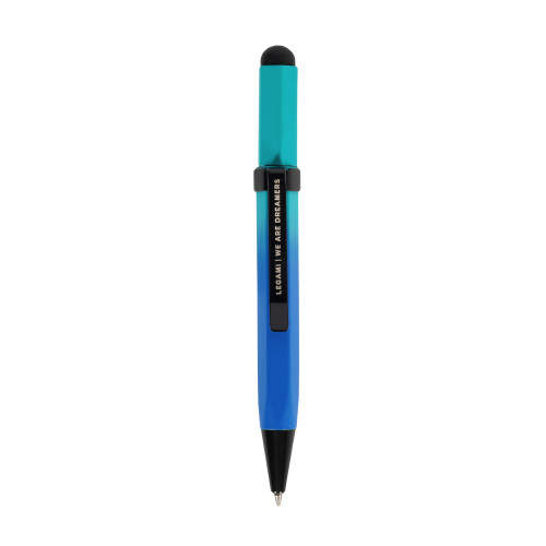 SMART TOUCH - BLUE GRADIENT