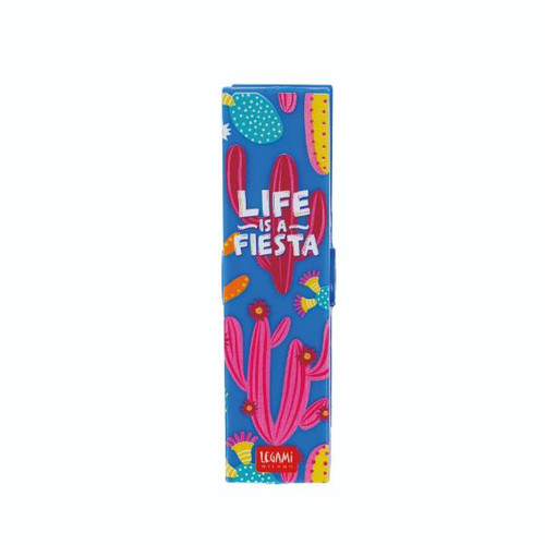 Set of 2 Beach Towel Clips - Cactus