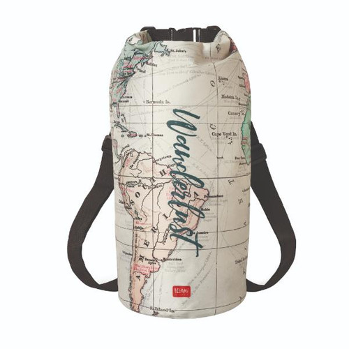 Dry Bag 10L - Travel