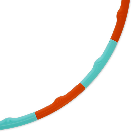 HULA HOOP