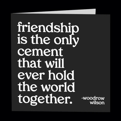 379 friendship cement (ea)