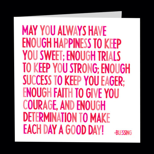 D127 always have happiness(ea)