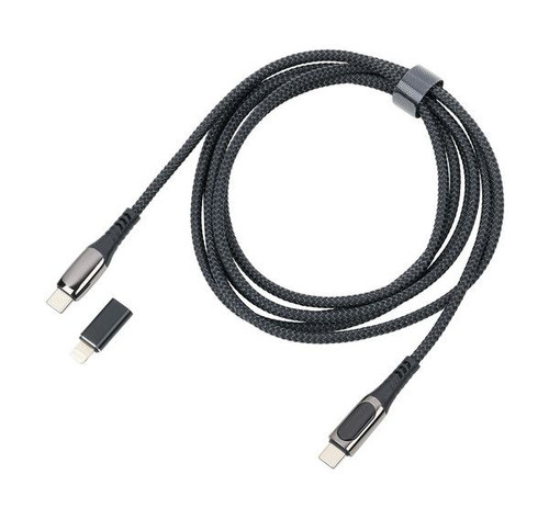 Charging Cable - Speedy XL