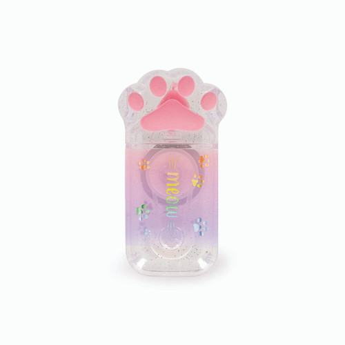 CORRECTION TAPE MEOW - KITTY