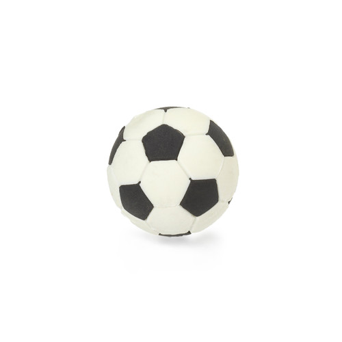 MAXI ERASER - FOOTBALL ERASER - FOOTBALL