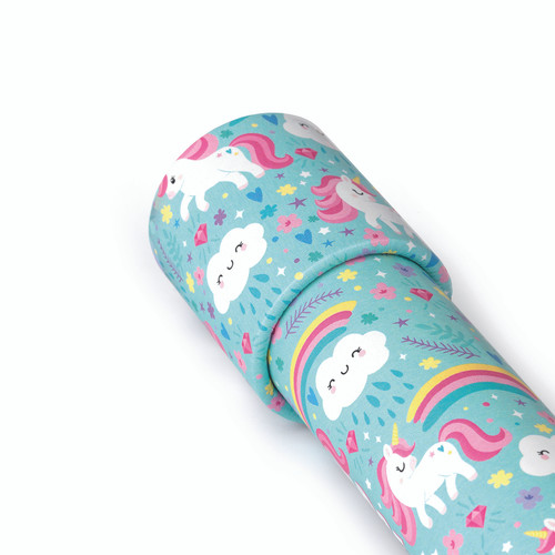KALEIDOSCOPE - UNICORN