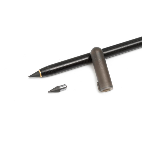 MAGIC PENCIL