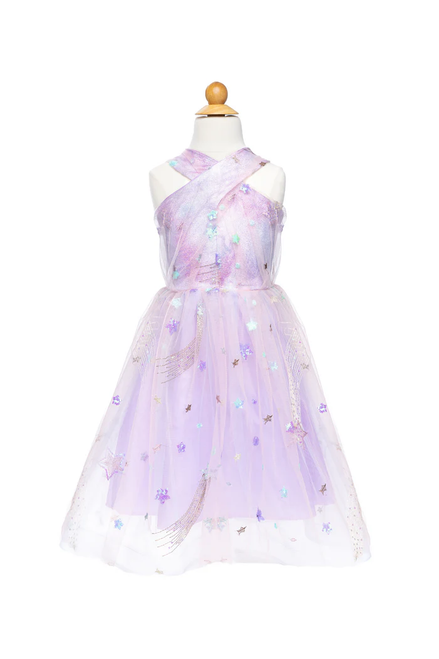 ERAS Dress Taylor Swift, SIZE US 7-8
