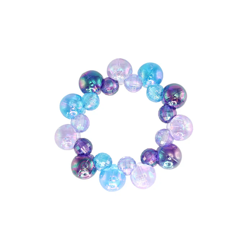 Bobble Bracelet, 2 styles assorted