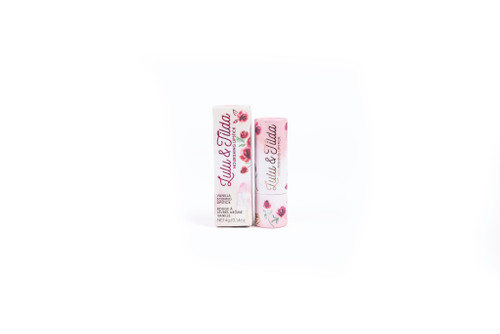 Vanilla Sheen Stealer, Lipstick