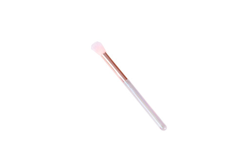 Glam Girl Glitter Brush