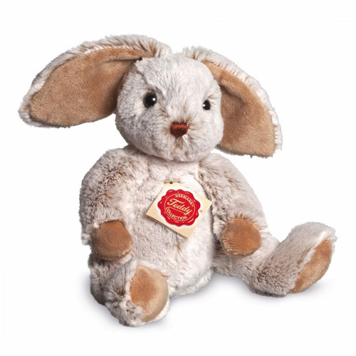 Hermann Teddy Dangling Rabbit 25 cm