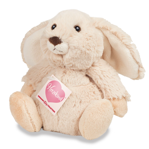 Hermann Teddy Bunny Polli beige 15 cm