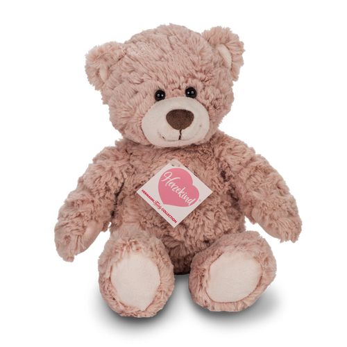 Hermann Teddy Teddy Pepper 30 cm
