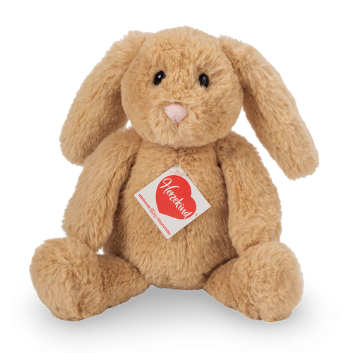 Hermann Teddy Bunny Anny 23 cm