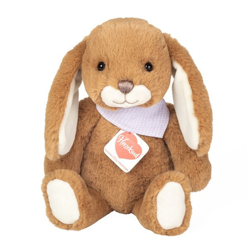 Hermann Teddy Bunny Betty 28 cm