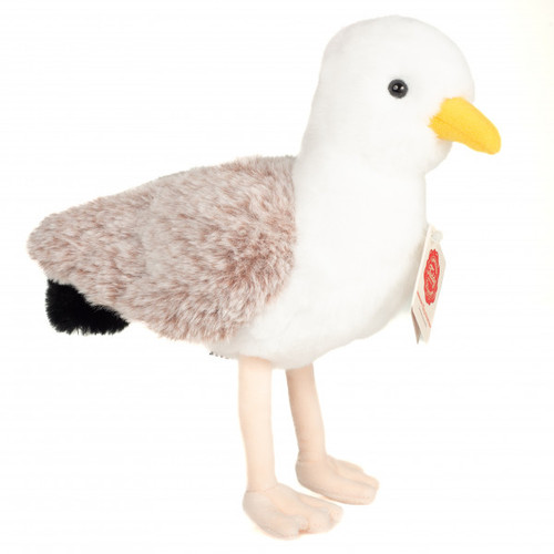 Hermann Teddy Seagull 20 cm