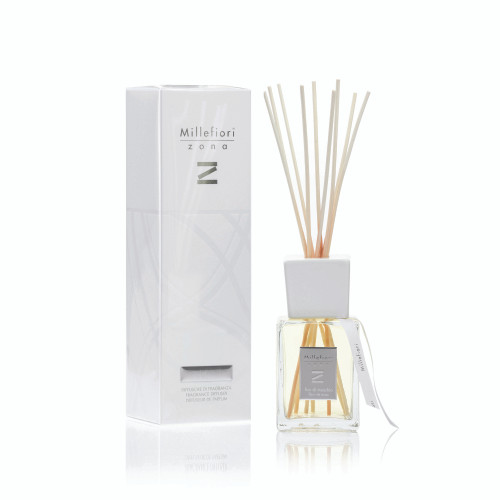 ZONA REED DIFFUSER 500 ML FIOR DI MUSCHIO