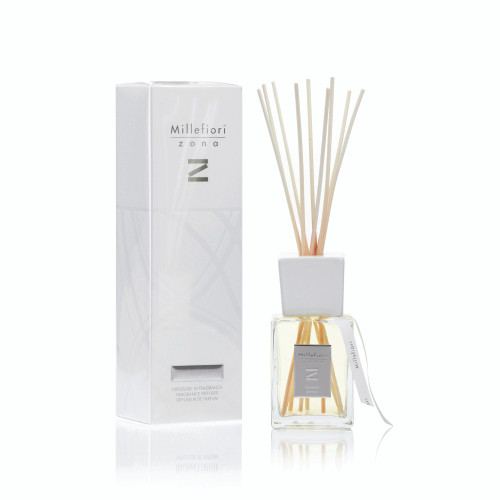 ZONA REED DIFFUSER 500 ML KEEMUN