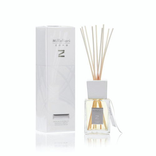 ZONA REED DIFFUSER 500 ML OXYGEN
