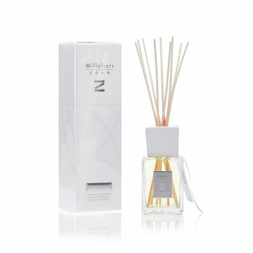 ZONA REED DIFFUSER 500 ML SPA & MASSSAGE THAI