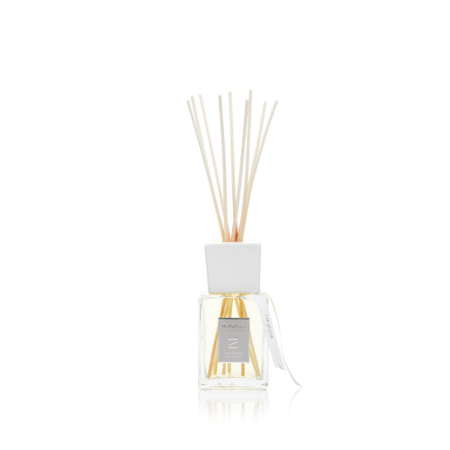 ZONA REED DIFFUSER 250 ML MOONFLOWER