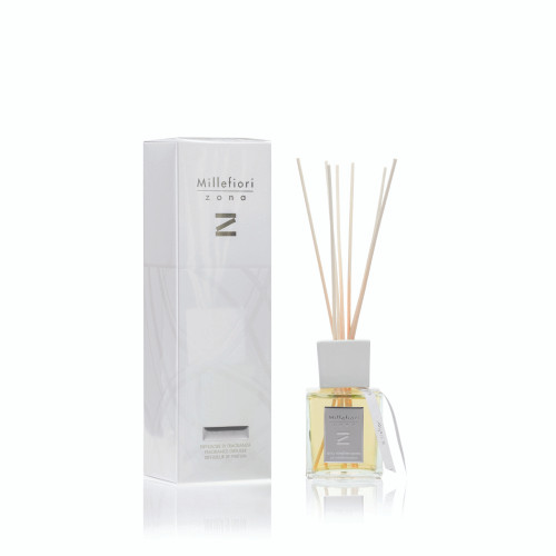 ZONA REED DIFFUSER 250 ML ARIA MEDITERRANEA